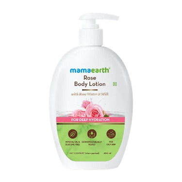 https://cdn.shopify.com/s/files/1/1857/6931/products/NchRmlbiLh.jpg?v=1623309503